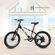imageUrl_4