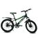 imageUrl_1