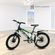 imageUrl_4