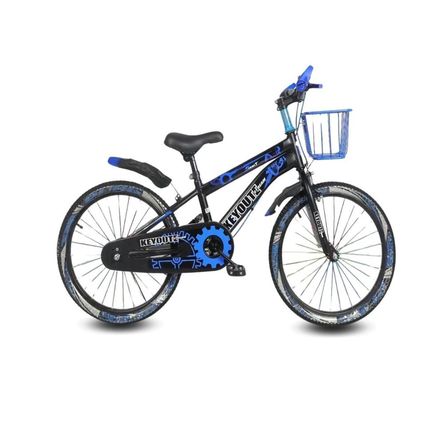 imageUrl_1 imageUrl_1