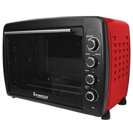 imageUrl_1 imageUrl_1