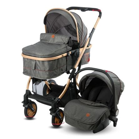 imageUrl_1 imageUrl_1