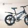 imageUrl_4