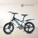 imageUrl_5
