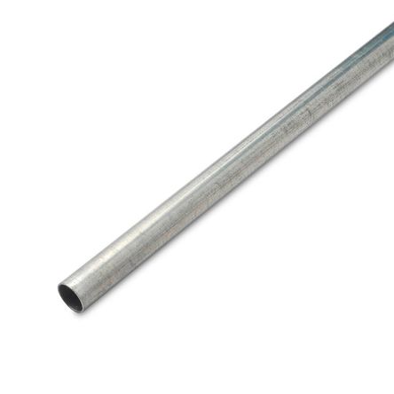Tubo 3/4
