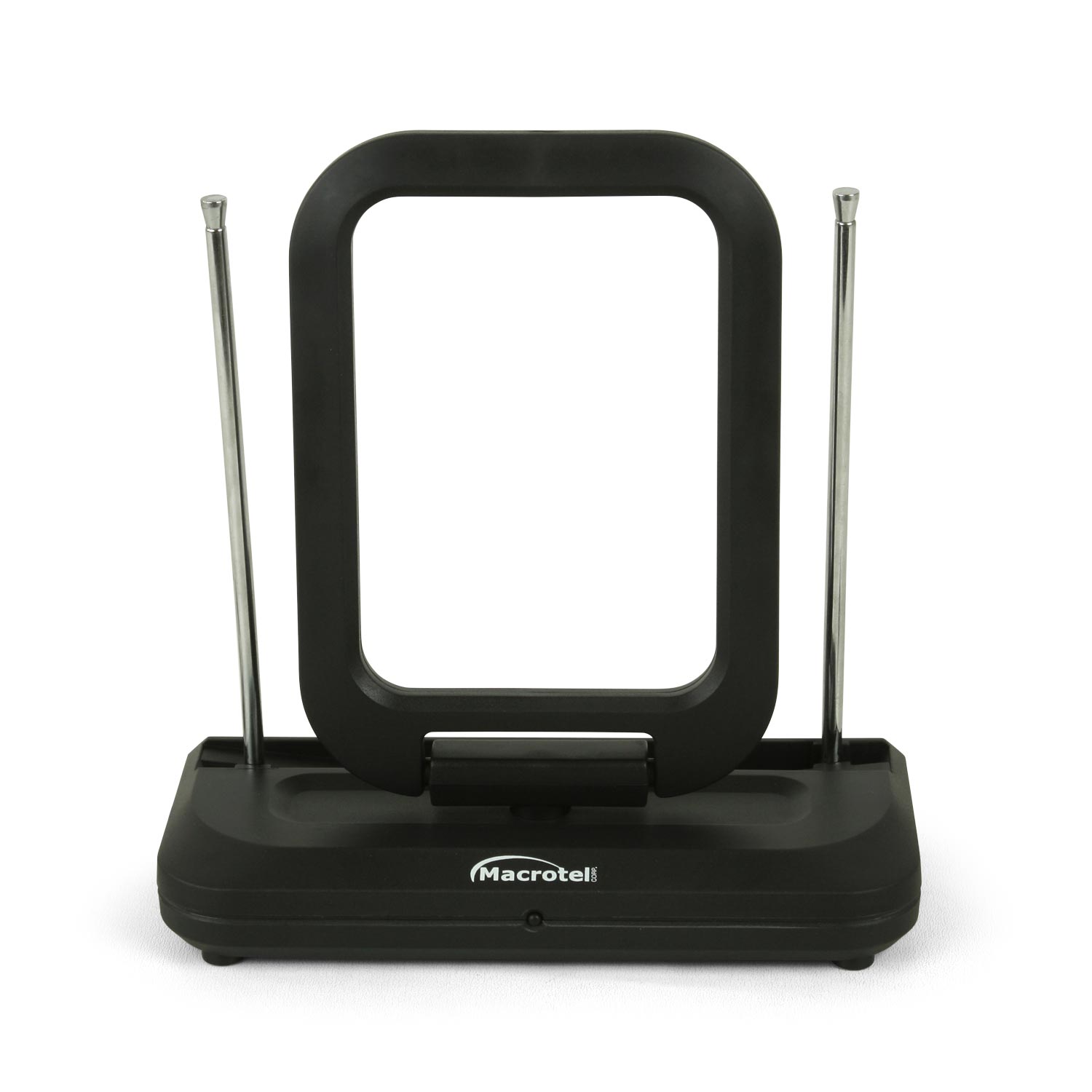 Antena Macrotel Digital Interior para TV