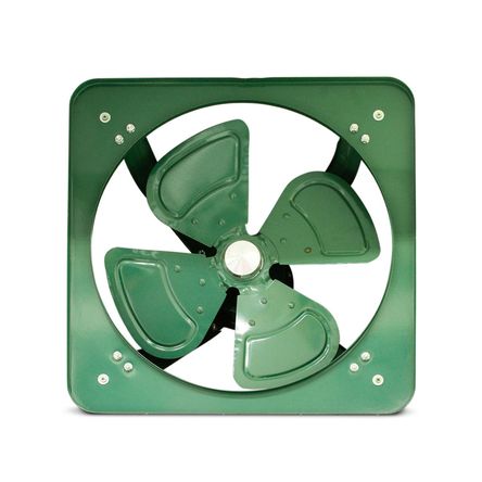 Extractor de aire Ulix industrial 150W-2280 M3/H Extractor de aire Ulix industrial 150W-2280 M3/H