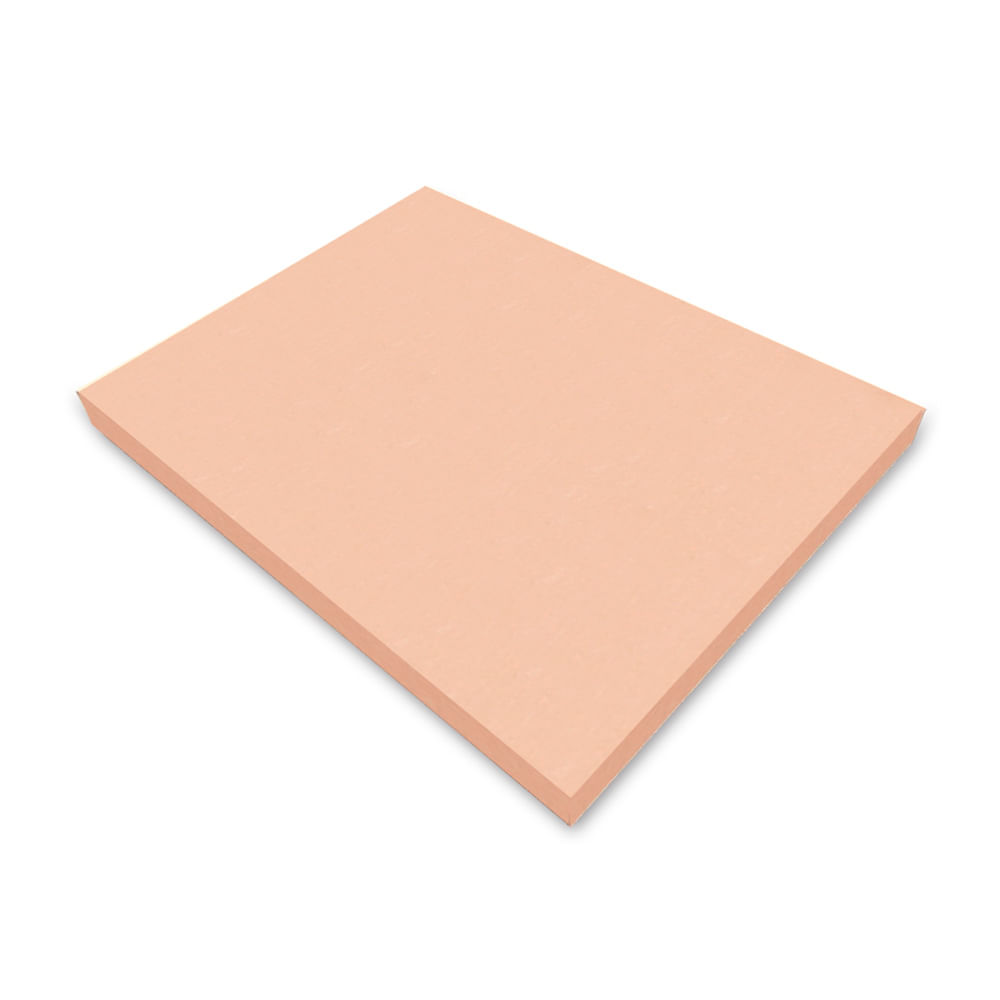 Tablero MDF 3mm 2.14x2.44 m Trupan Tablero MDF 3mm 2.14x2.44 m Trupan