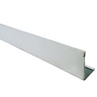 Angulo Perimetral 19.5x22x3050 mm Sumec