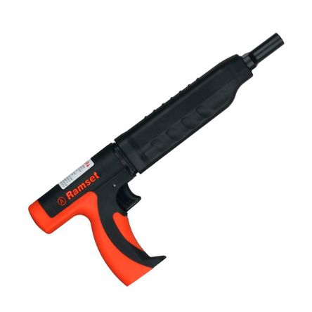 Pistola para drywall 40088/RS22 Ramset Pistola para drywall 40088/RS22 Ramset