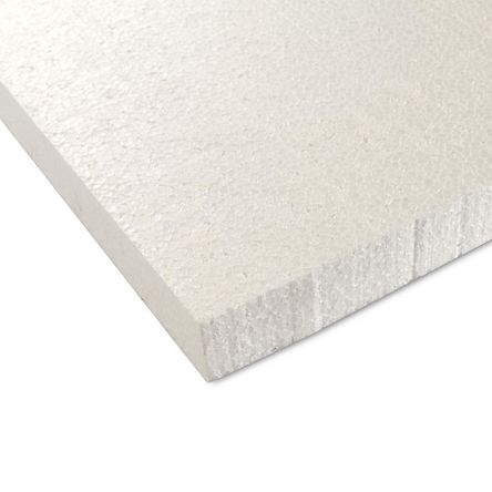 Poliestireno expandido de 2 Poliestireno expandido de 2