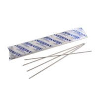 Electrodo Punto Azul 3.25 1/8"" 1kg Soldexa