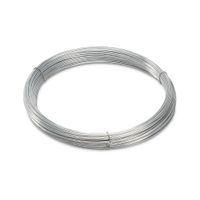 Alambre galvanizado 16 x 1 kg Prodac