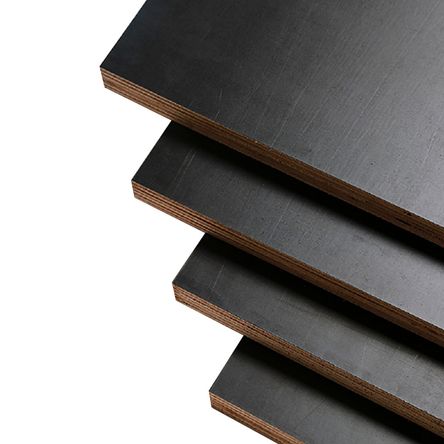 Plywood Film 2 caras 18mm 1.22x2.44m