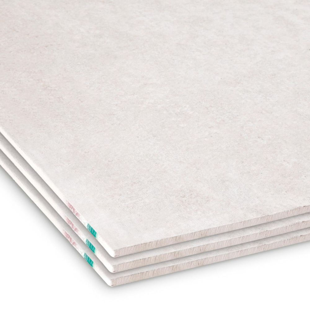 Placa Fibrocemento Superboard ST 6mm 1.22x2.44 metros Placa Fibrocemento Superboard ST 6mm 1.22x2.44 metros