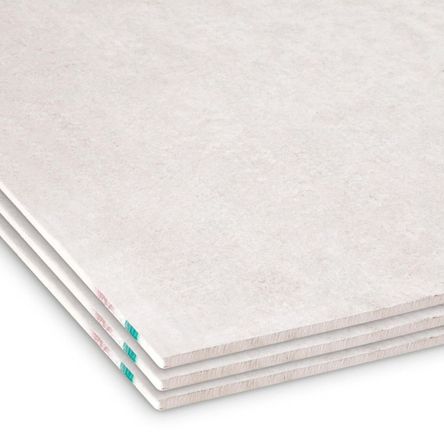 Placa Fibrocemento Superboard ST 6mm 1.22x2.44 metros Placa Fibrocemento Superboard ST 6mm 1.22x2.44 metros