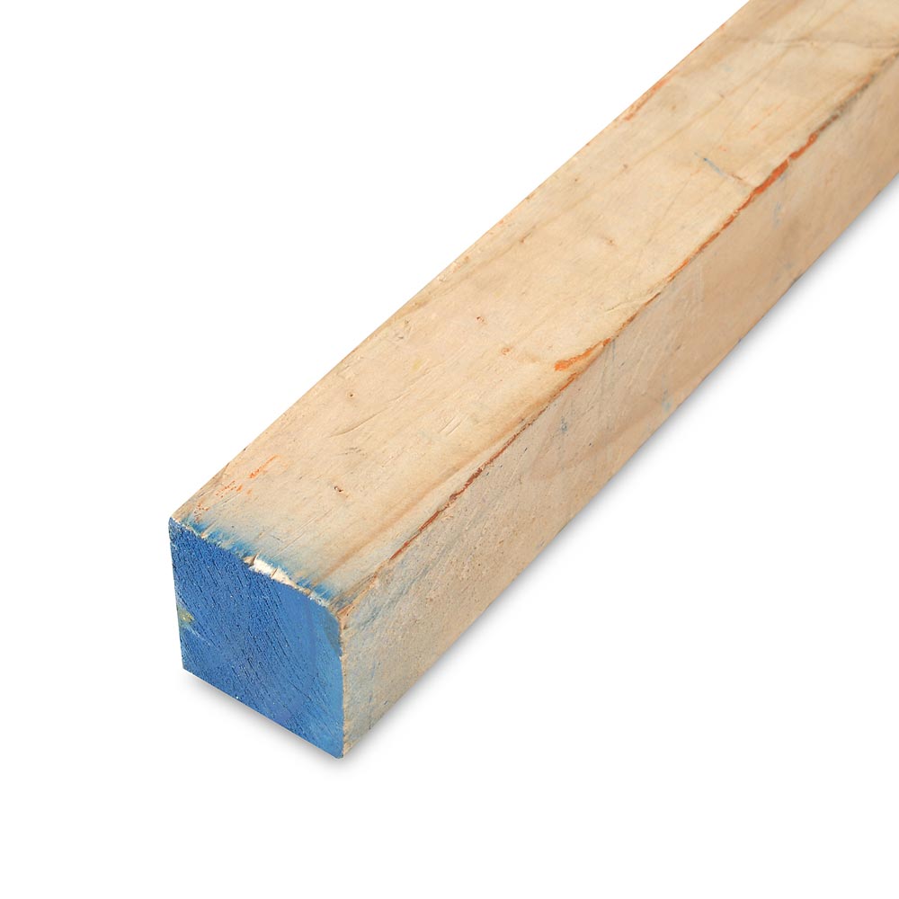 Madera Pino 2 Madera Pino 2