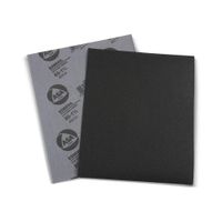 Lija para fierro 3M Grano 80