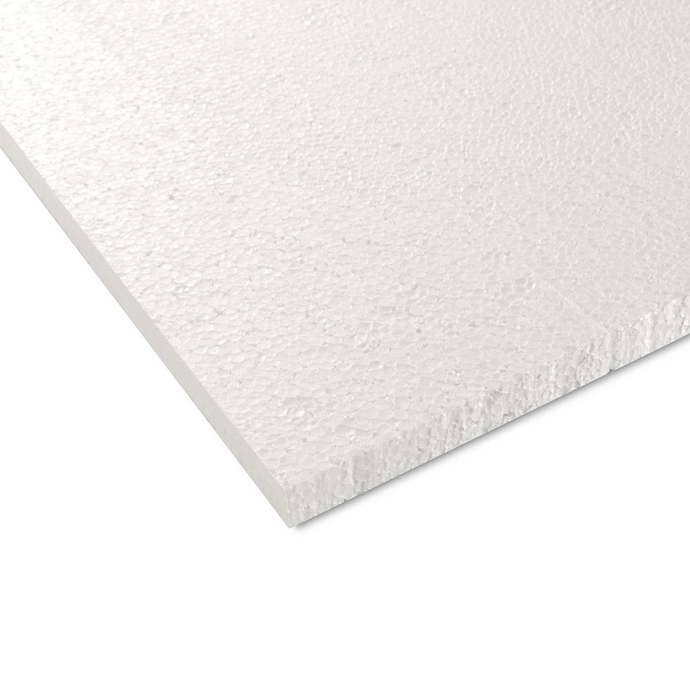 Poliestireno expandido de 1 Poliestireno expandido de 1