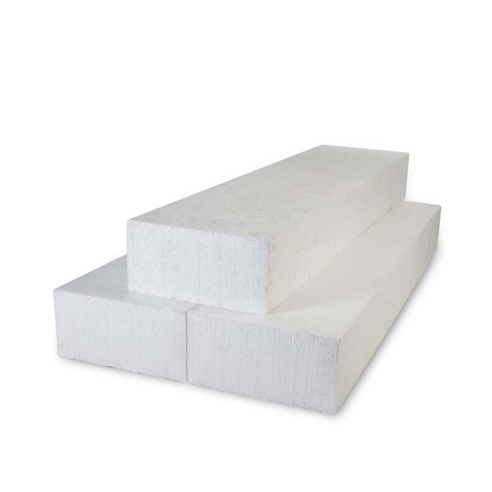 Ladrillo Casetón 1.20x30x0.15 metros Etsapol Ladrillo Casetón 1.20x30x0.15 metros Etsapol