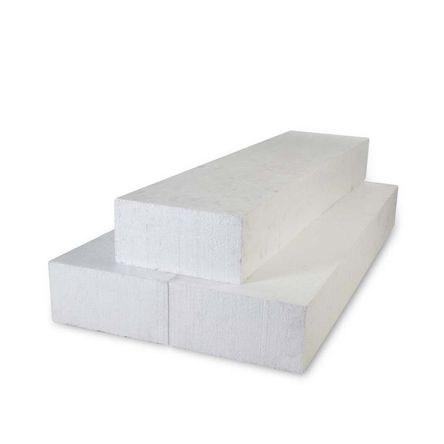 Ladrillo Casetón 1.20x30x0.15 metros Etsapol Ladrillo Casetón 1.20x30x0.15 metros Etsapol