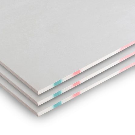 Placa Fibrocemento Superboard ST 8mm 1.22x2.44 metros Placa Fibrocemento Superboard ST 8mm 1.22x2.44 metros