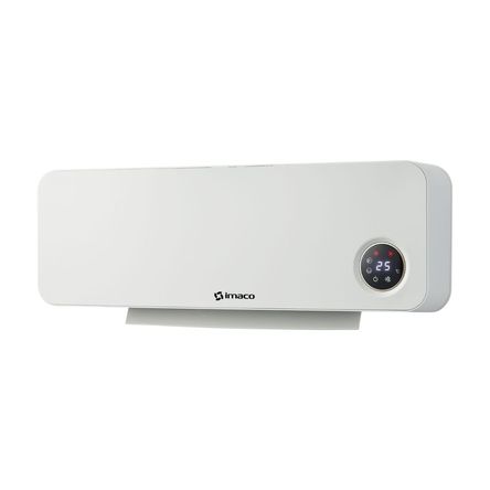 Termoventilador Imaco de pared WH2000 Termoventilador Imaco de pared WH2000