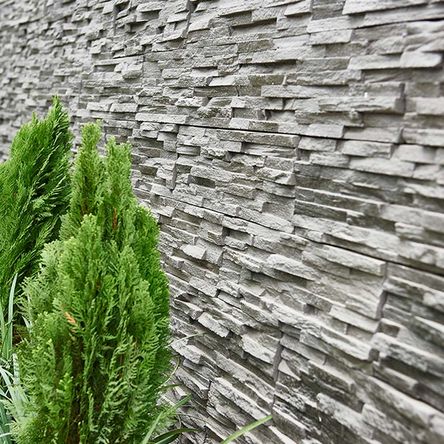 Fachaleta Beta 15x60cm Spazio Peru Fachaleta Beta 15x60cm Spazio Peru