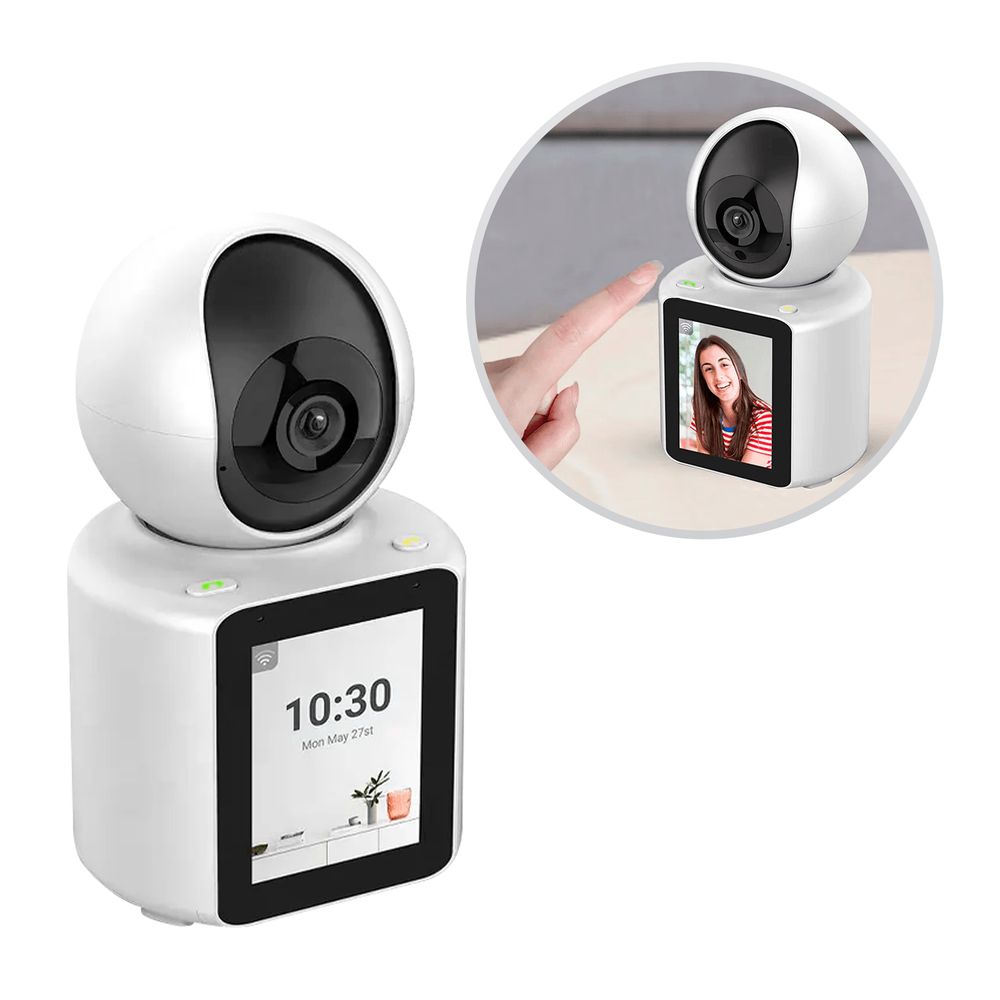 imageUrl_1 imageUrl_1