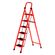 imageUrl_1