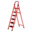 imageUrl_1