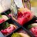 imageUrl_5