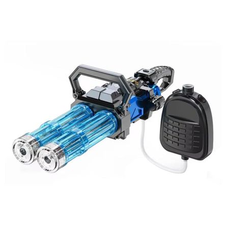 imageUrl_1 imageUrl_1