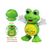 imageUrl_3