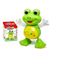 imageUrl_1