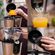 imageUrl_5