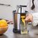 imageUrl_6