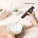 imageUrl_7
