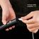 imageUrl_6