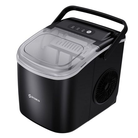 imageUrl_1 imageUrl_1