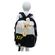 imageUrl_2