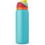 imageUrl_1