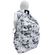 imageUrl_3