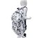 imageUrl_2