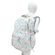 imageUrl_4