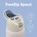 imageUrl_4