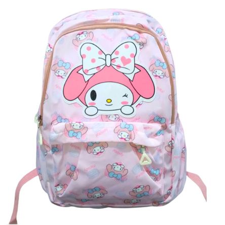 imageUrl_1