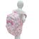 imageUrl_3