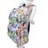 imageUrl_4