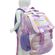 imageUrl_4